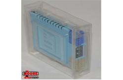 China MTL5018  MTL  Proximity Detector Interface supplier