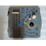 Aloka Prosound 6 Control Panel EP540600BB Ultrasonic parts for sale