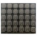 PIC24F08KM102-E/ML for sale