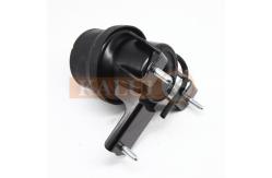 China 12360-0P120 12360-31050 Toyo-ta Sienna 2GR-FKS Front Engine Mount supplier