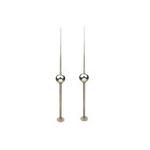 OEM ODM Welcome Stainless Steel Lightning Rod Protection System for sale