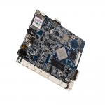 Smart RK3288 Board With MIPI EDP Screen Port For Commercial Display Digital Signage for sale