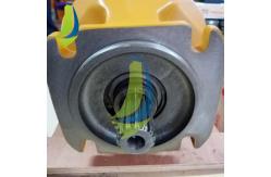 China 9T-3680 9T3680 Piston Pump For D6R Dozer supplier
