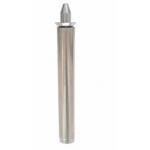 Blossom Trumpet 1.5 Inch DN20 Dancing Fountain Nozzles for sale