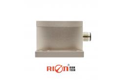 China ACA616T Precision Quick Start Up Tilt Sensor 0.001° Resolution Inclinometer supplier