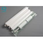 Wood Pulp Polyester SMT Wipe Roll For SMT Production Line for sale