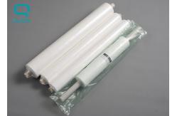 China SMT Non Woven Fabric Roll For Panasonic Machine Customized Weight supplier