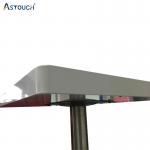 22 Inch Interactive Touch Screen Table For Restaurant And Shops