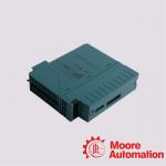 NFSB100-S50  YOKOGAWA  SB Bus Repeat Module