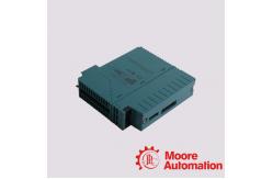 China NFSB100-S50  YOKOGAWA  SB Bus Repeat Module supplier