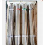SK 125 X Ray Lead Sheet / Lead Plate Luggage Scanning In X ray 1.5mm Thickness for sale