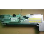 24mm 32mm KXFW1KS7A00 feeder for SMT Device
