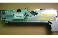 China 24mm 32mm KXFW1KS7A00 feeder for SMT Device supplier