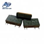 Industrial-grade Relays TB1-160M-12VDC-TD-TAIKO-Car Self-diagnostic capability for sale
