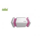 Sweet Heart Vent Air Freshener Flavoring Complex Air Car Freshener Liquid Membrane for sale