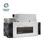 Whatsminer M30s 100th 92 Th/S 88t 86t 74th Bitcoin Miner Asic Pool