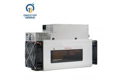 China Whatsminer M30s 100th 92 Th/S 88t 86t 74th Bitcoin Miner Asic Pool supplier