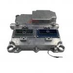 E320D Excavator Electrical Parts Control Unit C6.4 C4.4 Engine Controller Computer Board 286-3686 for sale