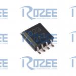 SN74LVC1G123DCTR