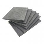 Duro Stone Antistatic Solder Pallet Composite ESD Synthetic Stone for sale