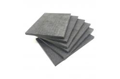 China Wave Soldering ESD Synthetic Stone Sheet Esd Durostone High Temperature Resistant supplier