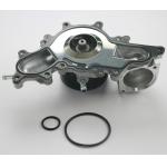 Toyota LAND CRUISER 200 J2 Engine Water Pump Assembly 16100-59365 for sale