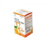 Pantone Medicine Packaging Box Debossing Auto Lock Health Care Box for sale