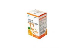 China Pantone Medicine Packaging Box Debossing Auto Lock Health Care Box supplier