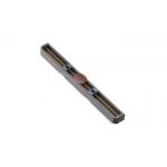 QTE-060-02-F-D-A-FR Connectors 120POS Q Strip® High-Speed Ground Plane Terminal Strip for sale