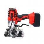 Best Selling Handheld Strapping Tool Electric Power Packing Tool