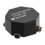 CTX50-4P-R for sale