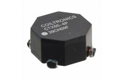 China CTX50-4P-R supplier