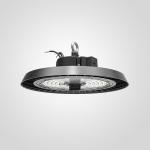 LED High Bay Light IK09 Impact Resistant with Loop Hanging for sale