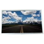 18.5 Inch Industrial LCD Panel Display 1920x1080 GV185FHM-N10-3M30 TFT LCD Screen Module for sale