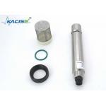 KWS-150 COD Sensor Consumption And Anti-Interference Design 316L Stainless Steel Casing for sale