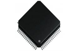 China DSPIC33FJ64GP206-I/PT supplier