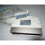 GE 7.5L-RC linear array ultrasound transducer probe for sale