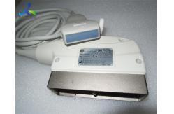China GE 7.5L-RC linear array ultrasound transducer probe supplier