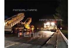 China Emergency Rescue Highway Pavement Glare Free 0.4KW Tripod Led Balloons Mountable supplier