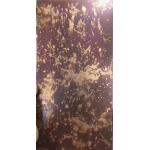 316 316L Antique Copper Stainless Steel Sheet Manufacturers China Factory Price Per KG for sale