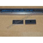 CF775-04/SO CMOS 8 Bit Microcontroller MCU Function With SOIC28 Package for sale