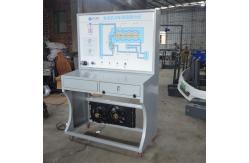 China Engine Cooling System  Engine Trainer Training Board For Jetta ATK supplier