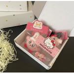 Branded Shipping Mailer Packaging Paper Boxes With Logo Printing