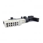 6ES7193-4CD30-0AA0  Siemens  Terminal Module