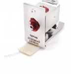 LEICA uses 10384643 12V 50W WILD50 bulb M600 Leica microscope TEPHN light source