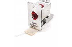 China LEICA uses 10384643 12V 50W WILD50 bulb M600 Leica microscope TEPHN light source supplier