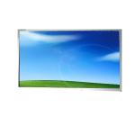 Original 24.0 inch 1920*360 Resolution LCD Screen QV240FBM-N10  for sale