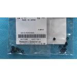 Panasonic N210158636AA KXFA1FYAA00 KXFB0106A00 KXFB0F62A00 140 PAD for sale