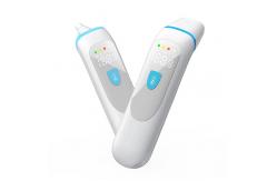 China ROHS Accurate Non Contact LED Handheld Digital Thermometer supplier