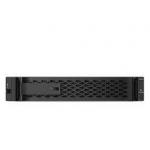L-enovo thinksystem DM5000H Professional data storage equipment(6*10T)